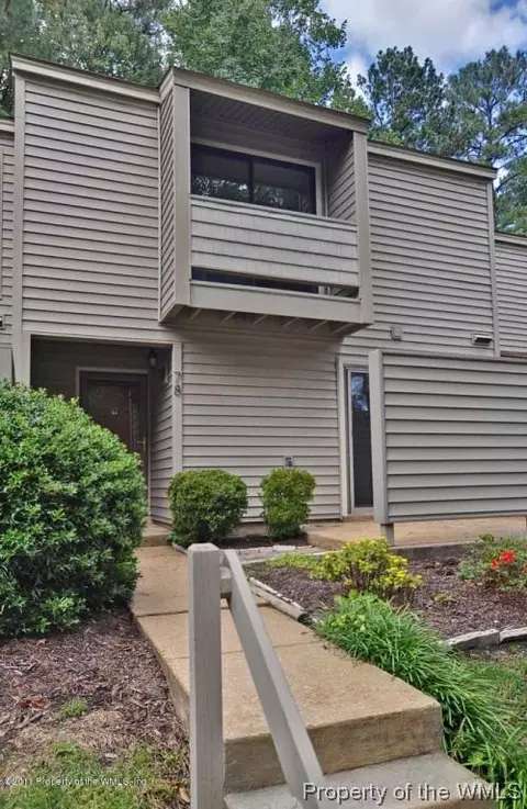 78 E Summer, Williamsburg, VA 23188 photo 1
