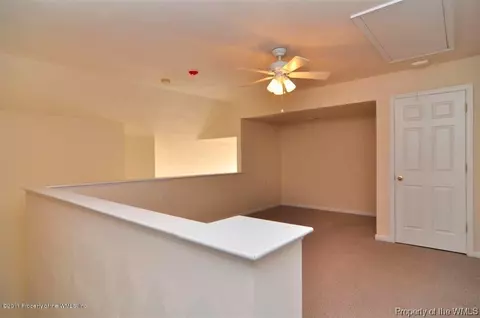 211 Wingate Dr, Williamsburg, VA 23185 photo 17