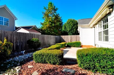 211 Wingate Dr, Williamsburg, VA 23185 photo 20
