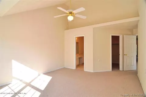 211 Wingate Dr, Williamsburg, VA 23185 photo 10