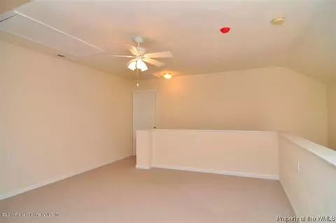211 Wingate Dr, Williamsburg, VA 23185 photo 15