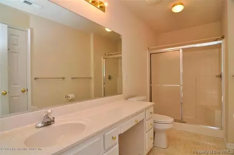 211 Wingate Dr, Williamsburg, VA 23185 photo 12