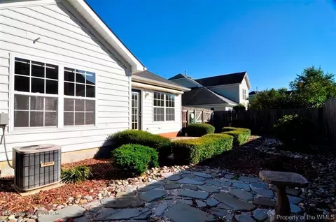 211 Wingate Dr, Williamsburg, VA 23185 photo 21