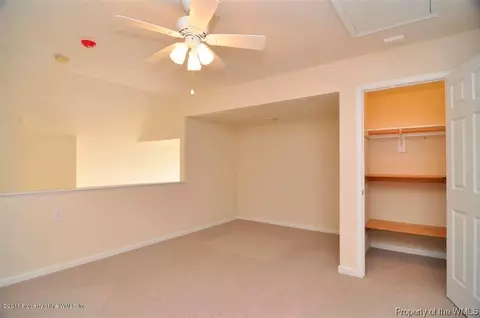 211 Wingate Dr, Williamsburg, VA 23185 photo 16
