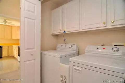 211 Wingate Dr, Williamsburg, VA 23185 photo 18
