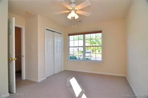 211 Wingate Dr, Williamsburg, VA 23185 photo 14