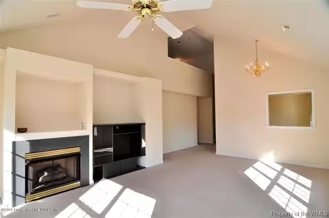211 Wingate Dr, Williamsburg, VA 23185 photo 4