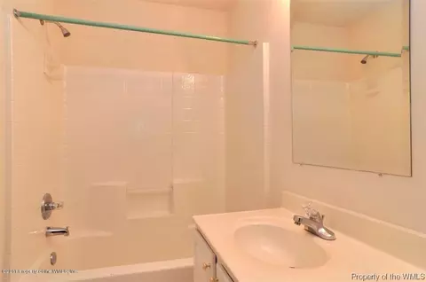 211 Wingate Dr, Williamsburg, VA 23185 photo 13
