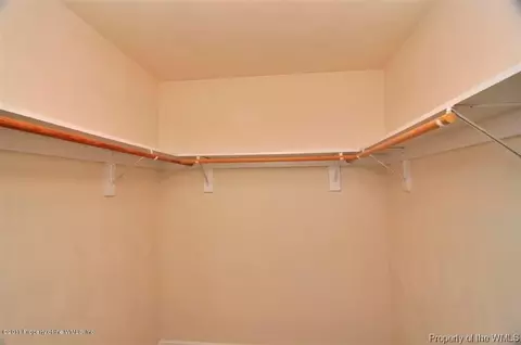 211 Wingate Dr, Williamsburg, VA 23185 photo 11