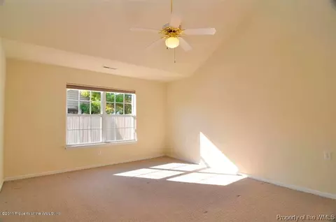 211 Wingate Dr, Williamsburg, VA 23185 photo 9