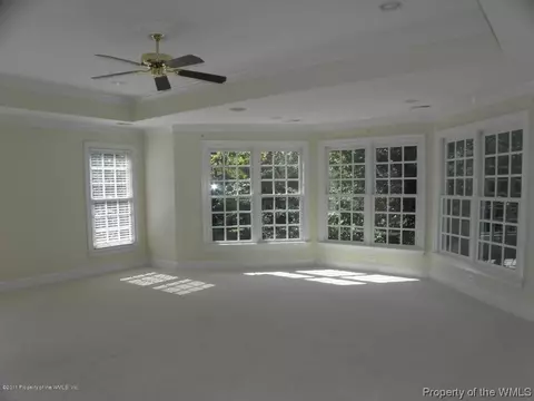 185 Heritage Pointe, Williamsburg, VA 23188 photo 50