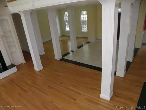 185 Heritage Pointe, Williamsburg, VA 23188 photo 26