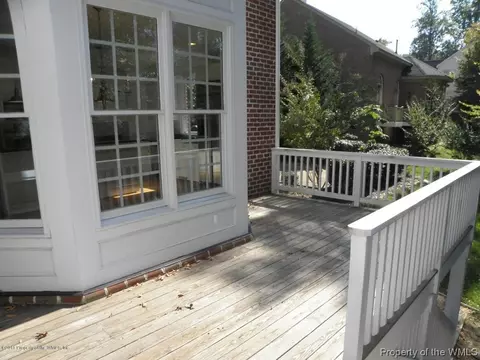 185 Heritage Pointe, Williamsburg, VA 23188 photo 23