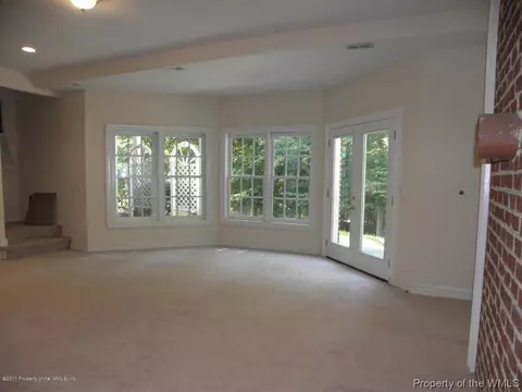 185 Heritage Pointe, Williamsburg, VA 23188 photo 7