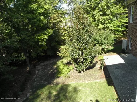 185 Heritage Pointe, Williamsburg, VA 23188 photo 3
