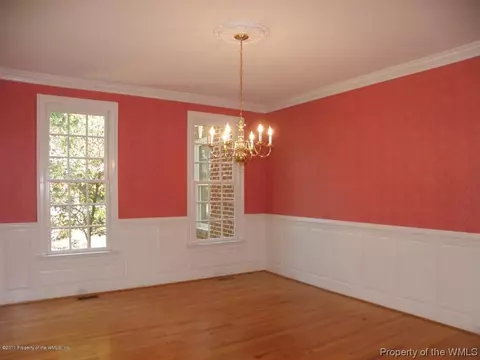 185 Heritage Pointe, Williamsburg, VA 23188 photo 24