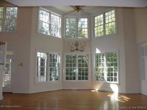 185 Heritage Pointe, Williamsburg, VA 23188 photo 38