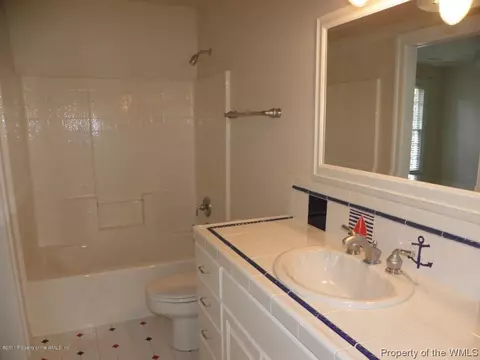 185 Heritage Pointe, Williamsburg, VA 23188 photo 9