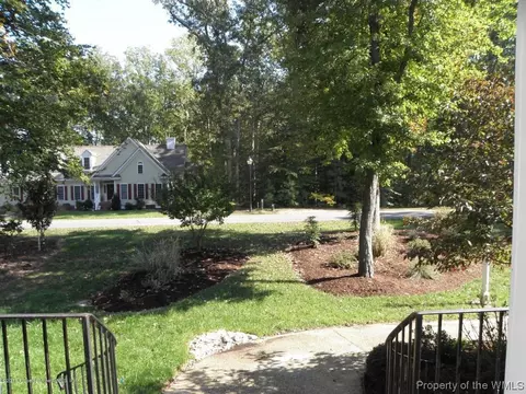 185 Heritage Pointe, Williamsburg, VA 23188 photo 35