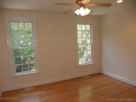 185 Heritage Pointe, Williamsburg, VA 23188 photo 16