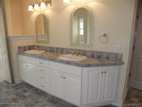 185 Heritage Pointe, Williamsburg, VA 23188 photo 48