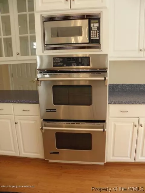 185 Heritage Pointe, Williamsburg, VA 23188 photo 40