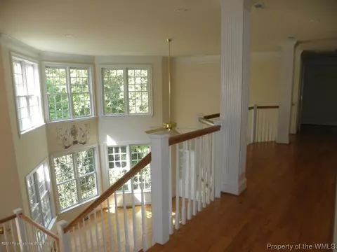 185 Heritage Pointe, Williamsburg, VA 23188 photo 4