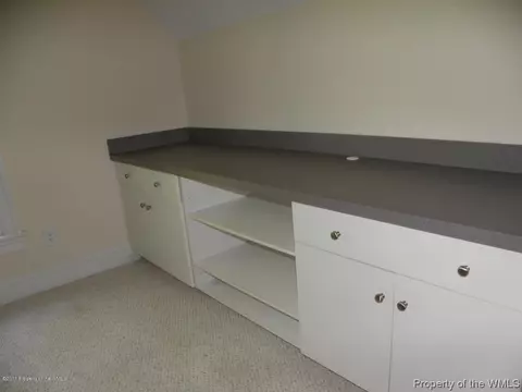185 Heritage Pointe, Williamsburg, VA 23188 photo 53