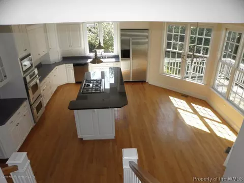 185 Heritage Pointe, Williamsburg, VA 23188 photo 42