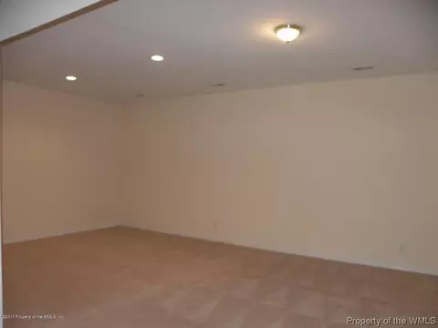 185 Heritage Pointe, Williamsburg, VA 23188 photo 8