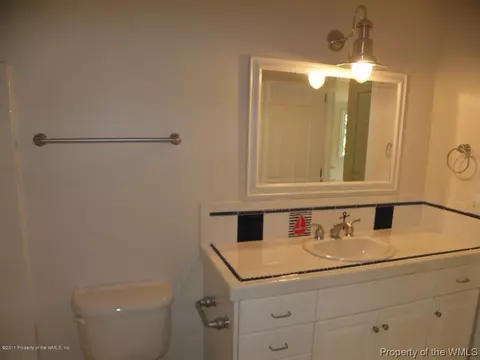 185 Heritage Pointe, Williamsburg, VA 23188 photo 10