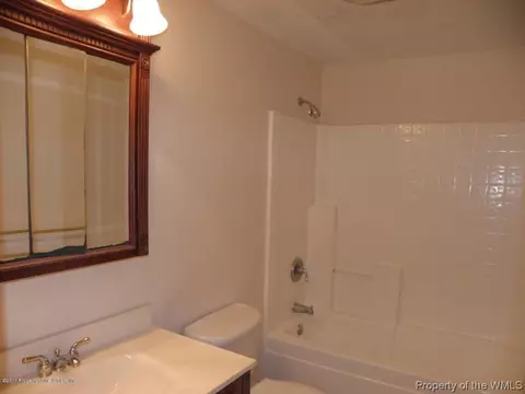 185 Heritage Pointe, Williamsburg, VA 23188 photo 13