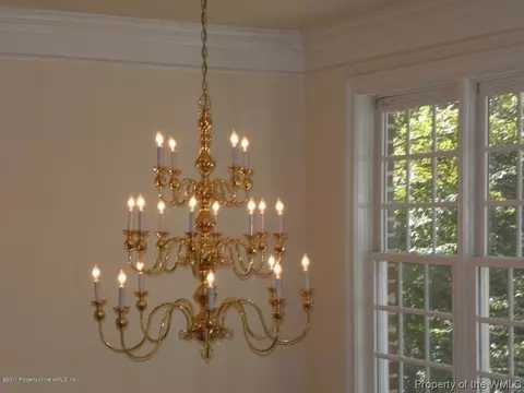 185 Heritage Pointe, Williamsburg, VA 23188 photo 21