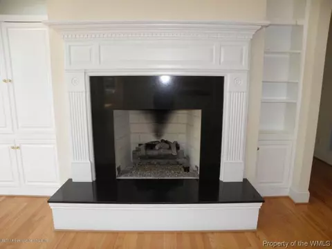 185 Heritage Pointe, Williamsburg, VA 23188 photo 31