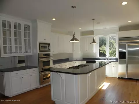 185 Heritage Pointe, Williamsburg, VA 23188 photo 41