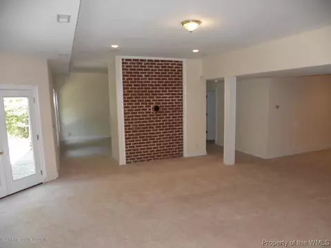 185 Heritage Pointe, Williamsburg, VA 23188 photo 6