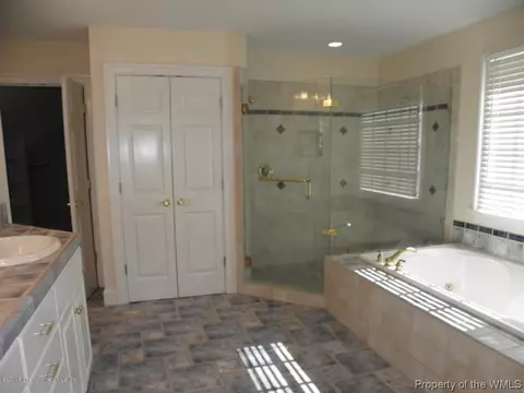 185 Heritage Pointe, Williamsburg, VA 23188 photo 49