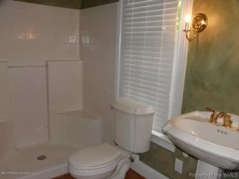 185 Heritage Pointe, Williamsburg, VA 23188 photo 12