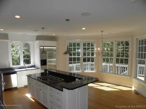 185 Heritage Pointe, Williamsburg, VA 23188 photo 43
