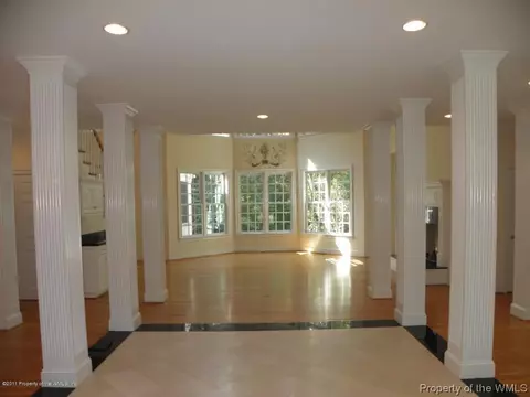 185 Heritage Pointe, Williamsburg, VA 23188 photo 29