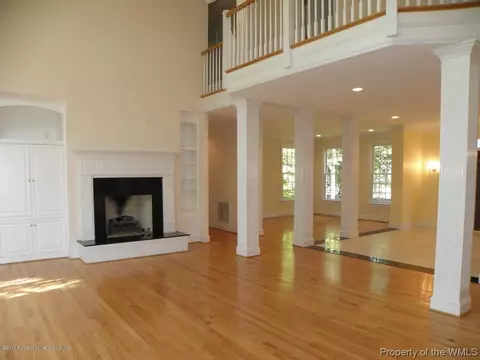 185 Heritage Pointe, Williamsburg, VA 23188 photo 37
