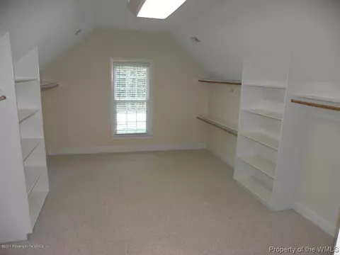 185 Heritage Pointe, Williamsburg, VA 23188 photo 51