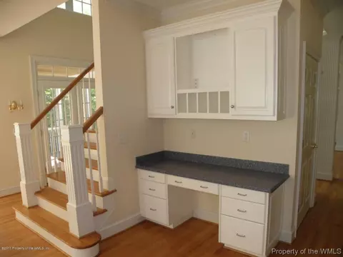 185 Heritage Pointe, Williamsburg, VA 23188 photo 52
