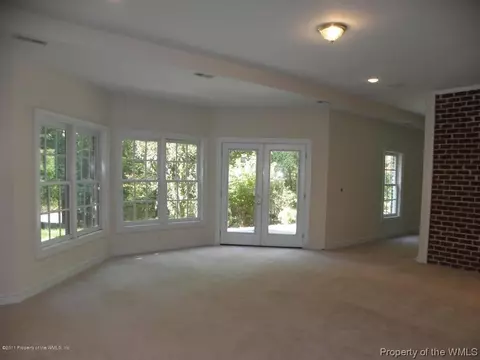 185 Heritage Pointe, Williamsburg, VA 23188 photo 5