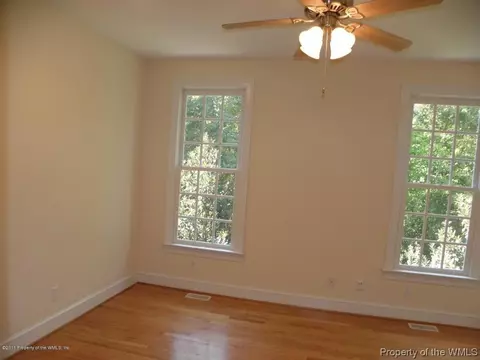 185 Heritage Pointe, Williamsburg, VA 23188 photo 17
