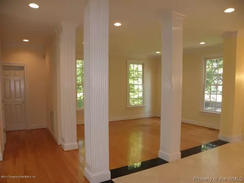185 Heritage Pointe, Williamsburg, VA 23188 photo 45