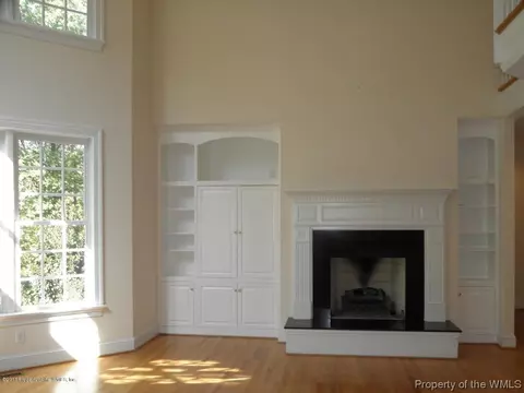 185 Heritage Pointe, Williamsburg, VA 23188 photo 27