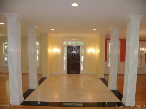 185 Heritage Pointe, Williamsburg, VA 23188 photo 30