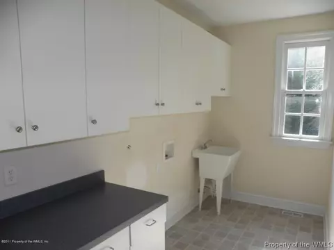185 Heritage Pointe, Williamsburg, VA 23188 photo 44