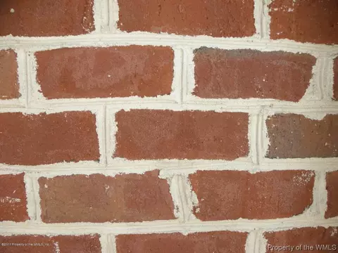 185 Heritage Pointe, Williamsburg, VA 23188 photo 28